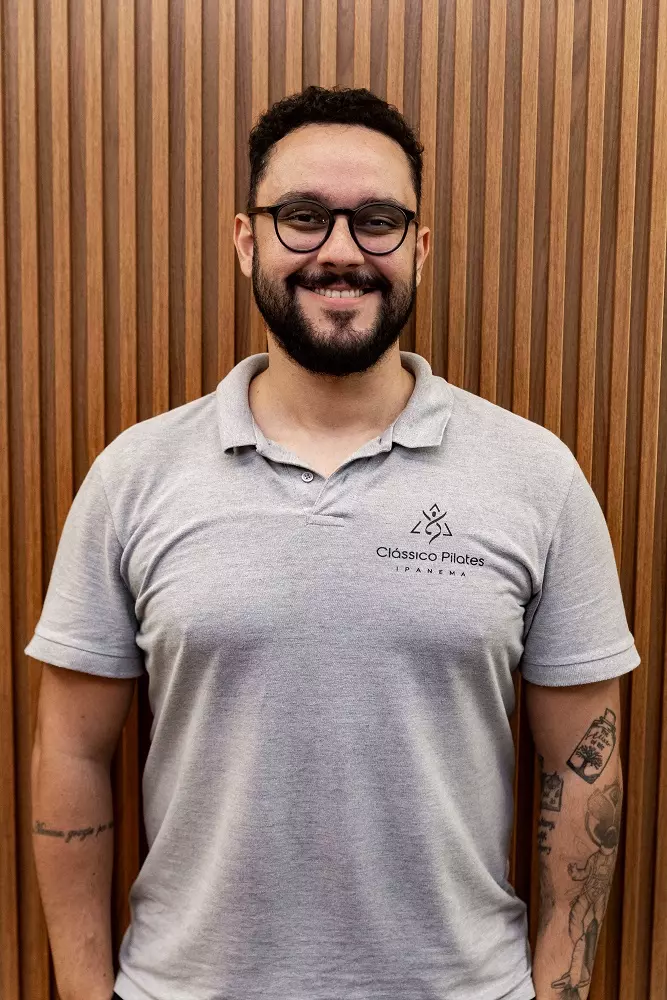 VitorHugo